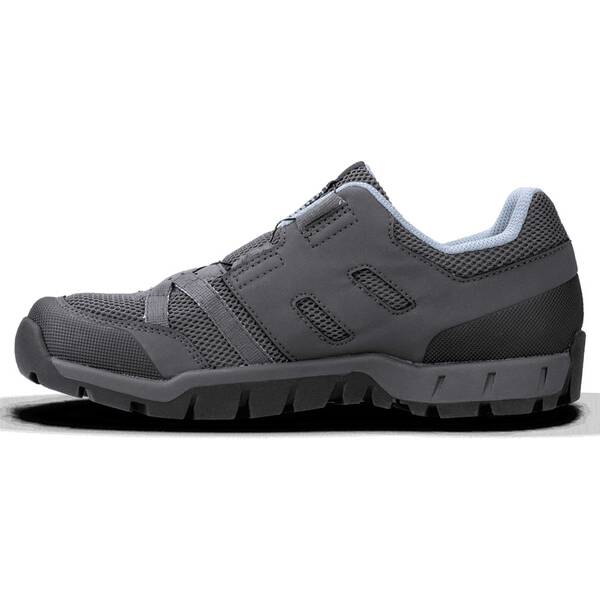 Thumbnail - SCOTT Damen Mountainbikeschuhe SCO Shoe W's Sport Crus-r Boa