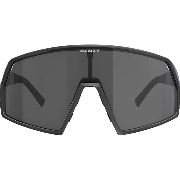 Thumbnail - SCOTT Herren Brille SCO Sunglasses Pro Shield