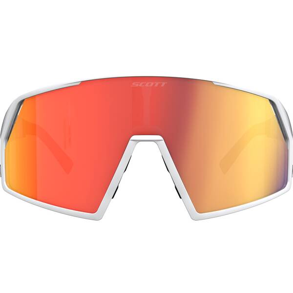 Thumbnail - SCOTT Herren Brille SCO Sunglasses Pro Shield