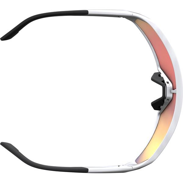 Thumbnail - SCOTT Herren Brille SCO Sunglasses Pro Shield