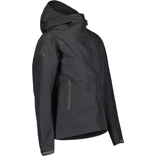 Thumbnail - SCOTT Damen Funktionsjacke SCO Jacket W's Explorair Light Dryo 3L