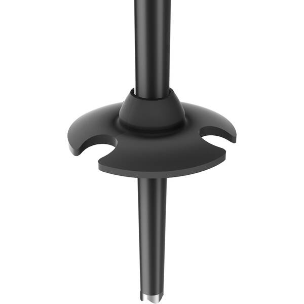 Thumbnail - SCOTT Kinder Alpin-Skistock SCO Pole Element Jr