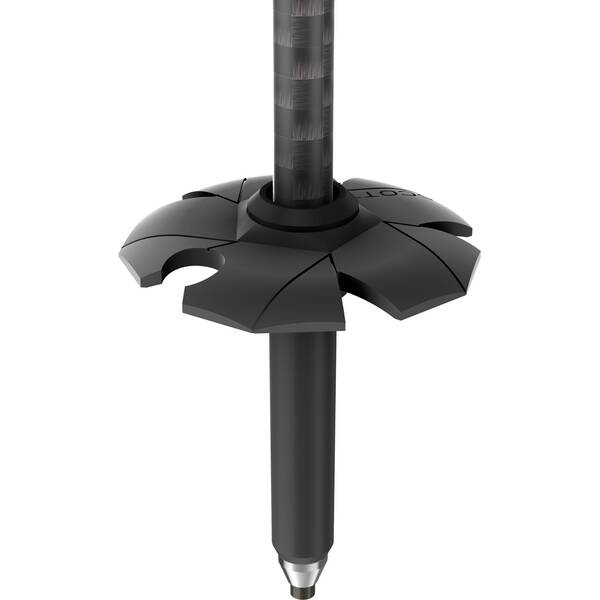 Thumbnail - SCOTT Herren Alpin-Skistock SCO Pole Zeo 14 SRS