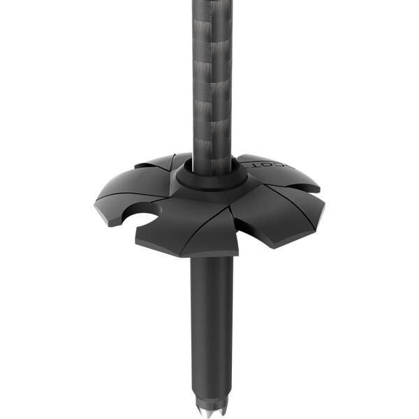 Thumbnail - SCOTT Herren Alpin-Skistock SCO Pole Pro Taper SRS