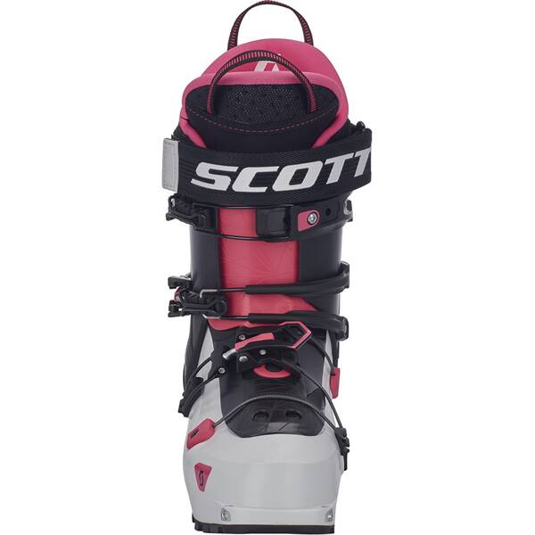 Thumbnail - SCOTT Damen Tourenstiefel SCO Boot W's Celeste