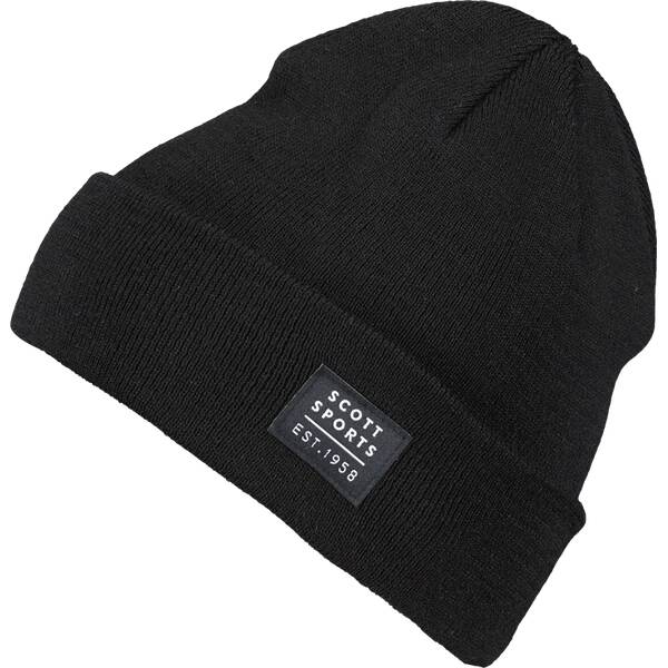 Thumbnail - SCOTT Herren SCO Beanie Team 20 Merino PAK-3