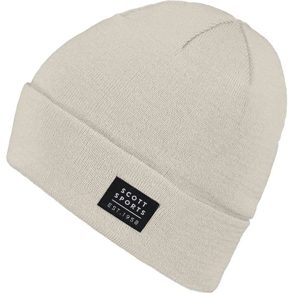 Thumbnail - SCOTT Herren SCO Beanie Team 20 Merino PAK-3