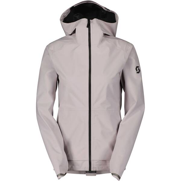 Thumbnail - SCOTT Damen Jacke SCO Jacket W's Commuter 2.5L