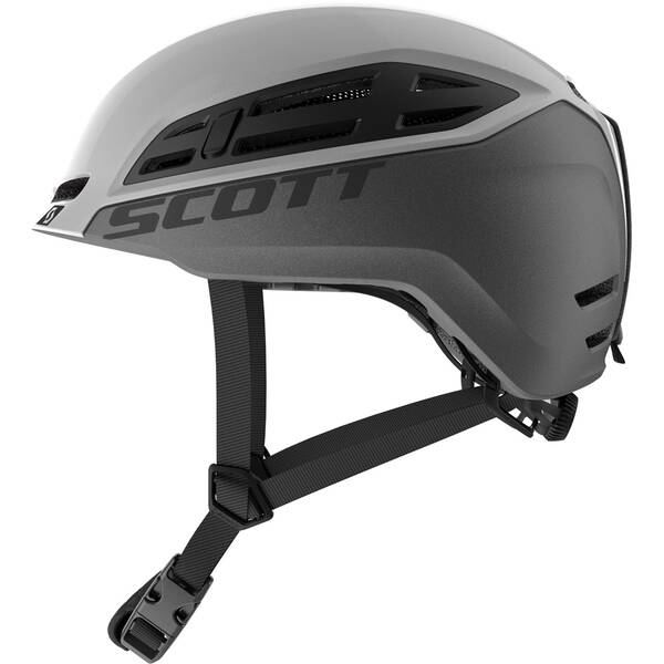 Thumbnail - SCOTT Herren Helm SCO Helmet Couloir Mountain