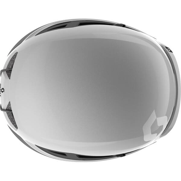 Thumbnail - SCOTT Herren Helm SCO Helmet Couloir Mountain