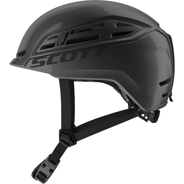 Thumbnail - SCOTT Herren Helm SCO Helmet Couloir Tour
