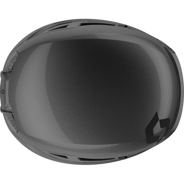 Thumbnail - SCOTT Herren Helm SCO Helmet Couloir Tour