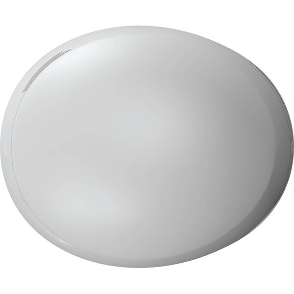 Thumbnail - SCOTT Herren Helm SCO Helmet Blend Plus LS