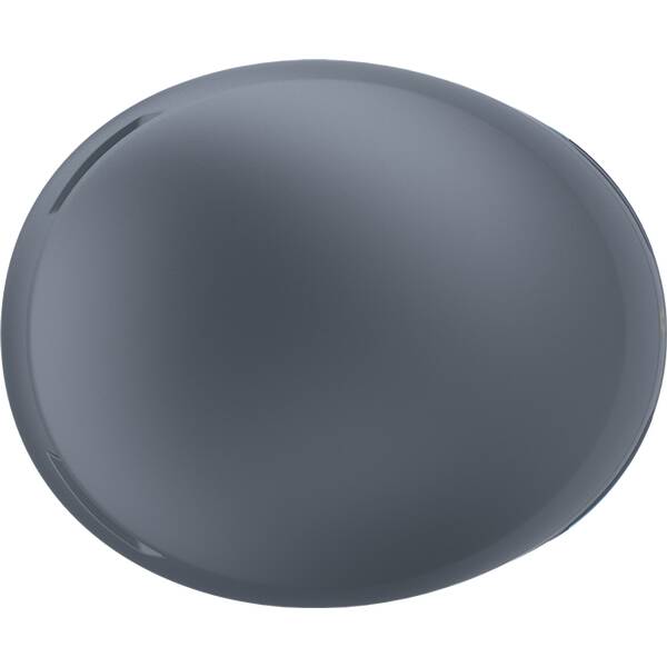 Thumbnail - SCOTT Herren Helm SCO Helmet Blend Plus LS