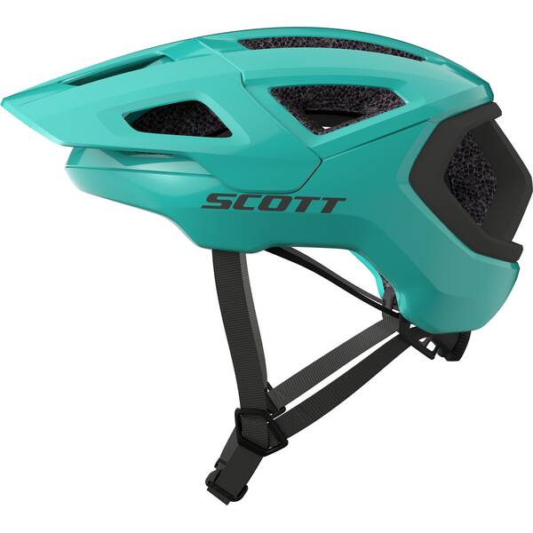 Thumbnail - SCOTT Herren Helm SCO Helmet Tago Plus (CE)