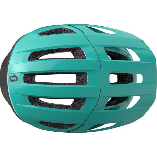 Thumbnail - SCOTT Herren Helm SCO Helmet Tago Plus (CE)