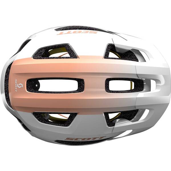 Thumbnail - SCOTT Herren Helm SCO Helmet Supra Plus (CE)