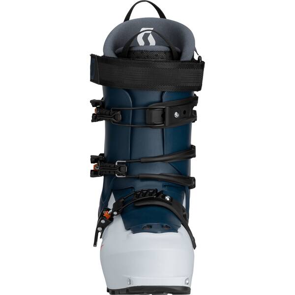 Thumbnail - SCOTT Herren Tourenstiefel SCO Boot Cosmos Tour