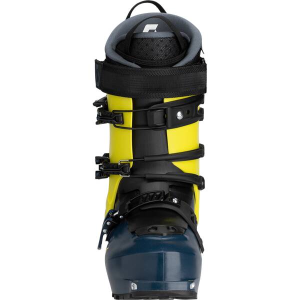 Thumbnail - SCOTT Herren Tourenstiefel SCO Boot Cosmos