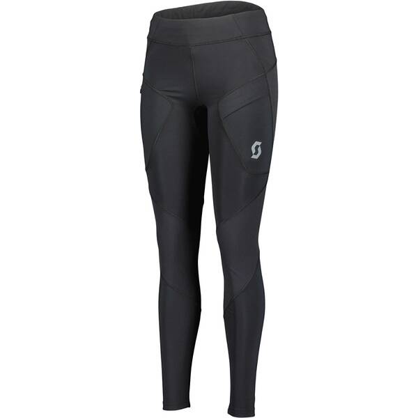 Thumbnail - SCOTT Damen Tight SCO Full Tights W's Explorair