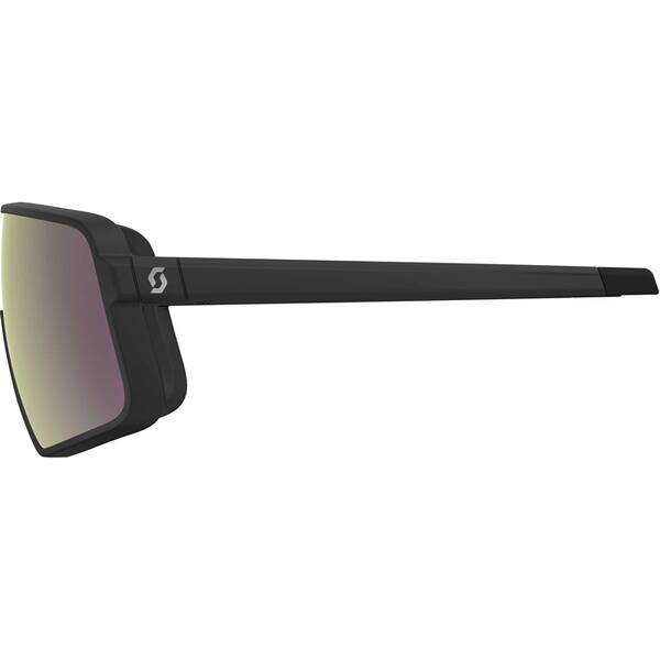 Thumbnail - SCOTT Herren Brille SCO Sunglasses Torica