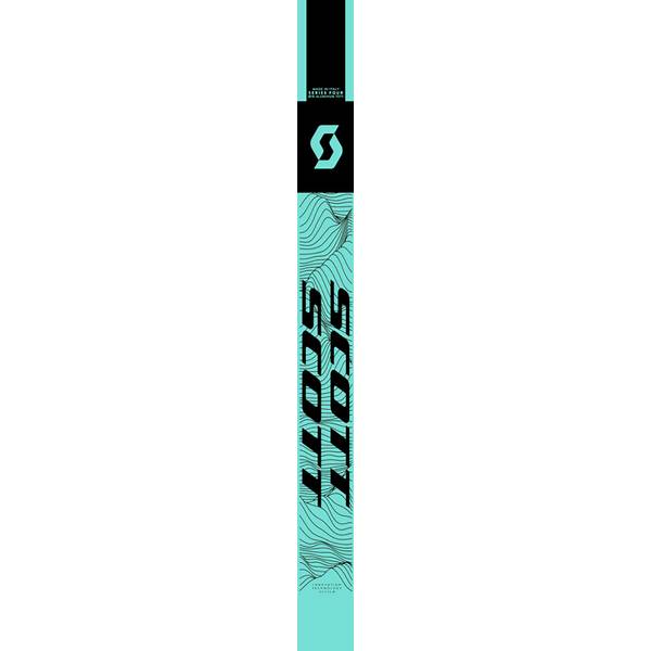 Thumbnail - SCOTT Herren Alpin-Skistock SCO Pole SEA