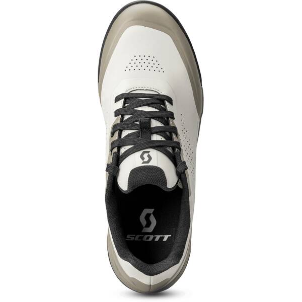 Thumbnail - SCOTT Herren Mountainbikeschuhe SCO Shoe Volt Evo Flat