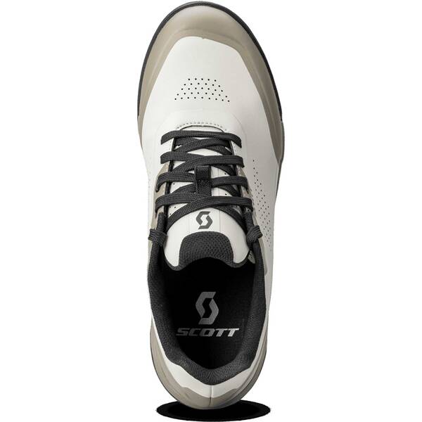 Thumbnail - SCOTT Damen Mountainbikeschuhe SCO Shoe W's Volt Evo Flat