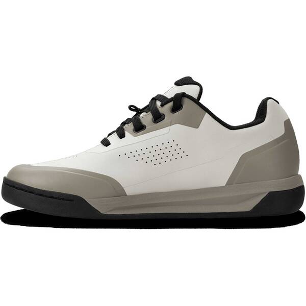 Thumbnail - SCOTT Damen Mountainbikeschuhe SCO Shoe W's Volt Evo Flat