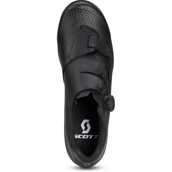 Thumbnail - SCOTT Herren Radschuhe SCO Shoe Road Team Boa