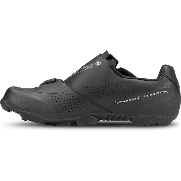 Thumbnail - SCOTT Herren Mountainbikeschuhe SCO Shoe Mtb Team Boa