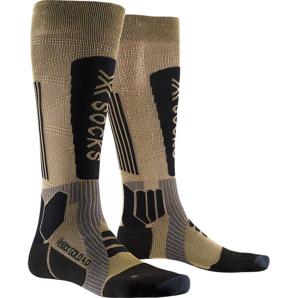 Thumbnail - X-SOCKS ® HELIXX GOLD 4.0