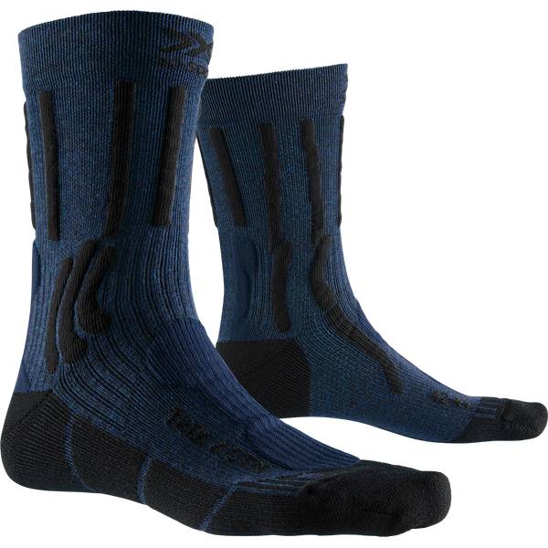 Thumbnail - X-SOCKS Herren (R) TREK X CTN SOCKS