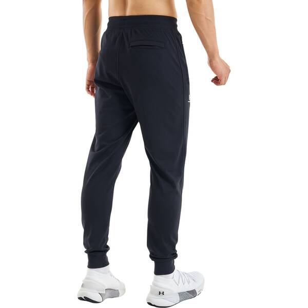 Thumbnail - UNDER ARMOUR Herren Hose SPORTSTYLE TRICOT JOGGER