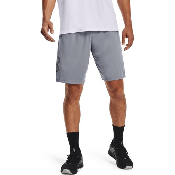 Thumbnail - UNDER ARMOUR Herren Shorts TECH GRAPHIC SHORT