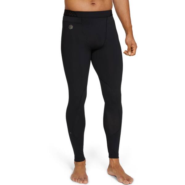 Thumbnail - UNDER ARMOUR Herren Trainingstights "UA Rush"