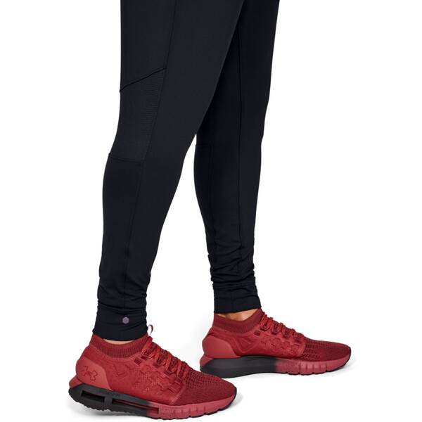 Thumbnail - UNDER ARMOUR Herren Hose Rush Fitted Pant