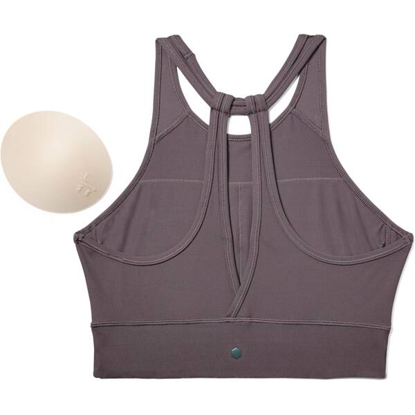 Thumbnail - UNDER ARMOUR Damen Sport-BH "Rush"