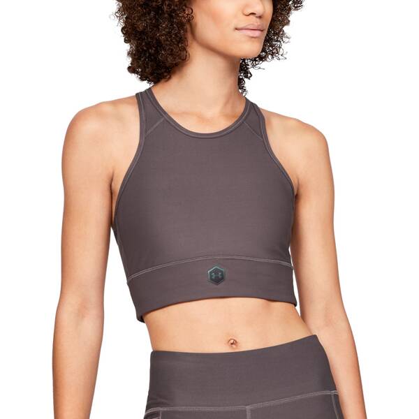 Thumbnail - UNDER ARMOUR Damen Sport-BH "Rush"