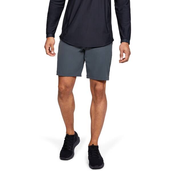 Thumbnail - UNDER ARMOUR Herren Trainingsshorts "Vanish Snap Short"