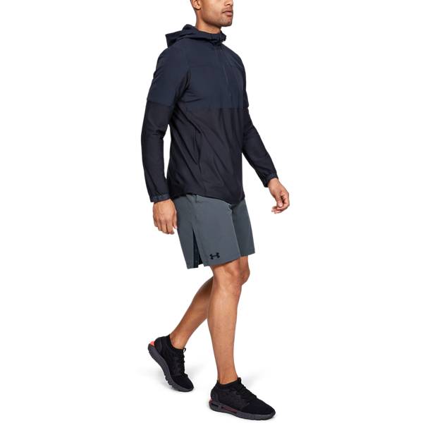Thumbnail - UNDER ARMOUR Herren Trainingsshorts "Vanish Snap Short"