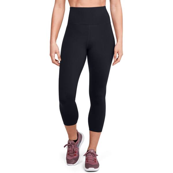 Thumbnail - UNDER ARMOUR Damen UA Meridian Crop-Hose