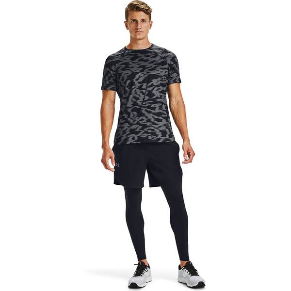 Thumbnail - UNDER ARMOUR Herren Legging HG Rush 2.0