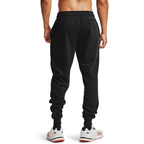 Thumbnail - UNDER ARMOUR Herren Hose RIVAL FLEECE JOGGERS
