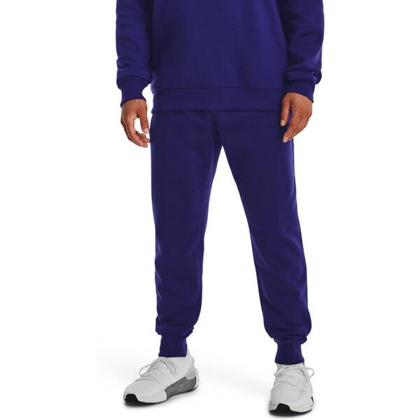 Thumbnail - UNDER ARMOUR Herren Hose RIVAL FLEECE JOGGERS