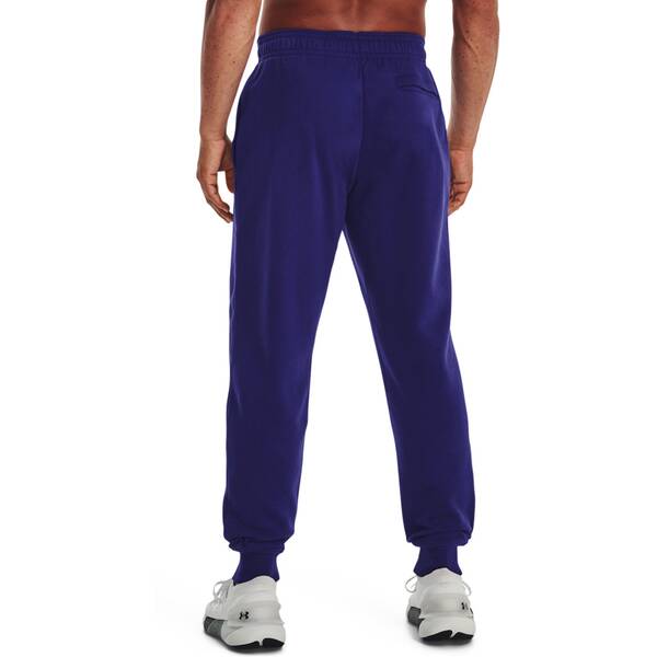 Thumbnail - UNDER ARMOUR Herren Hose RIVAL FLEECE JOGGERS