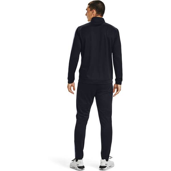Thumbnail - UNDER ARMOUR Herren Set Knit Track Suit