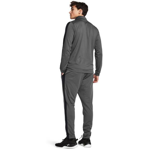 Thumbnail - UNDER ARMOUR Herren Set Knit Track Suit