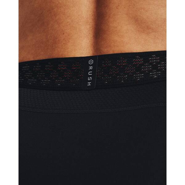 Thumbnail - UNDER ARMOUR Herren Shorts HG Rush 2.0 Long Shorts