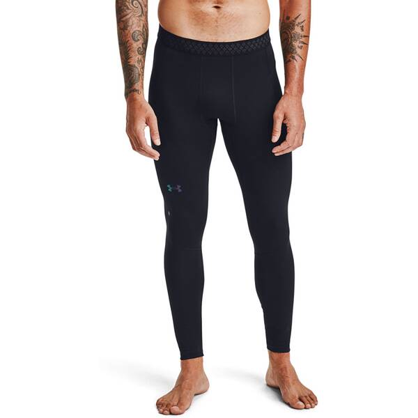 Thumbnail - UNDER ARMOUR Herren UA RUSH™ ColdGear® 2.0 Tights